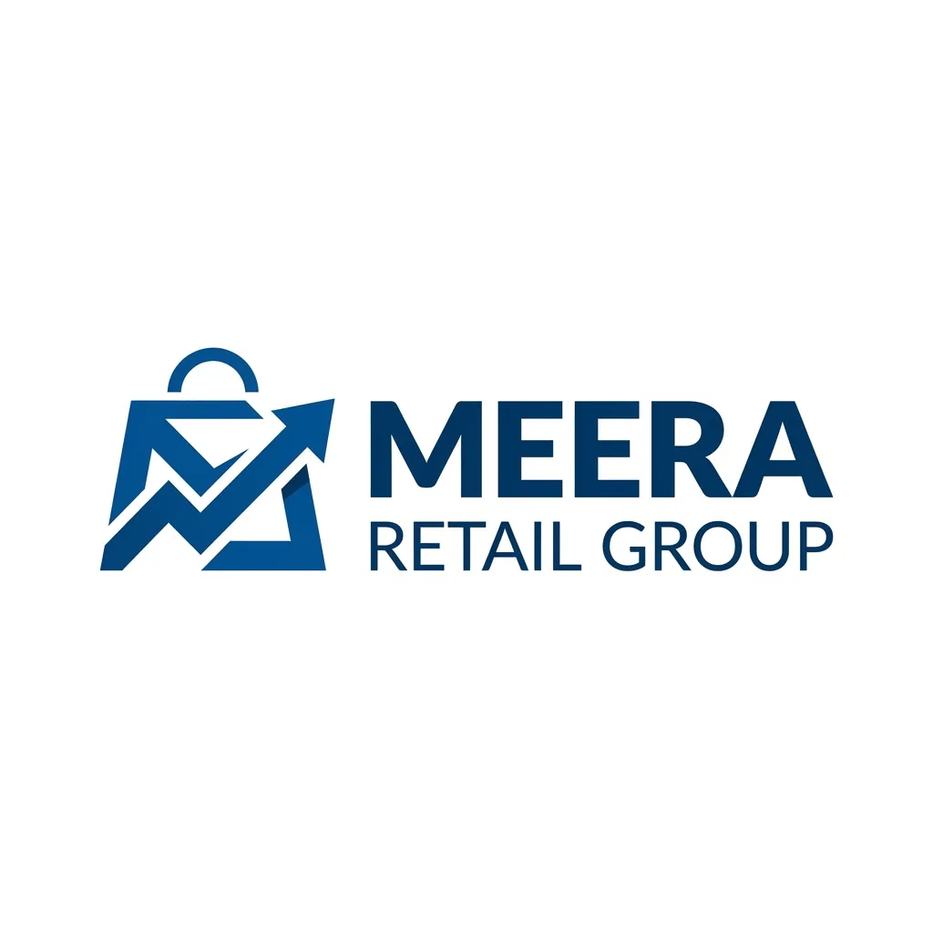 Meera Logo
