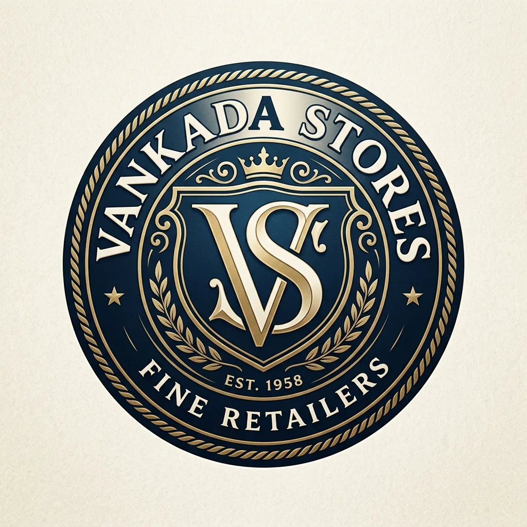 Vankada Logo